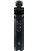 Resim Jjc Tp-pa1 Grip Kumandalı Çekim Kolu Panasonic Dmw-shgr1 