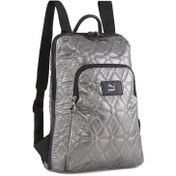 Resim Puma Aksesuar Çanta Prime Classics Archive Backpack 