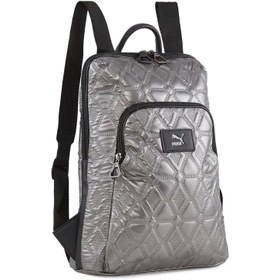 Resim Puma Aksesuar Çanta Prime Classics Archive Backpack 