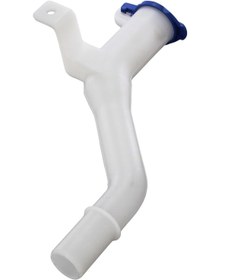 Resim Hys CAM SU SİLECEK DEPO BORUSU HYUNDAI ACCENT ERA 2006-2011 