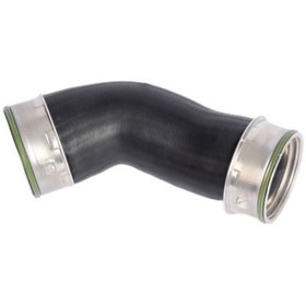Resim AUTOSHAUS Volkswagen Bora/golf Iv 1.9 Tdı Turbo Hortumu Oem:1j0145834aa 