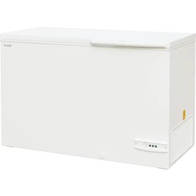 Resim Uğur Ued 380 D/s Derin Dondurucu 