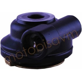 Resim Motobisavm Km Rediktörü Drift 