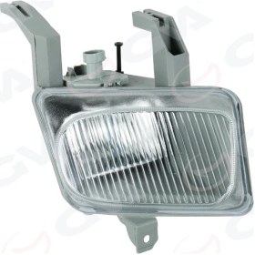 Resim Sis Farı Sol Opel Vectra B 1996-1999 90512450 6710093 