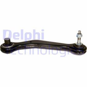 Resim DELPHI TC1347 Ust Rotilli Kol Arka Sag (BMW : X5 E5305/00-) (WK362699) 