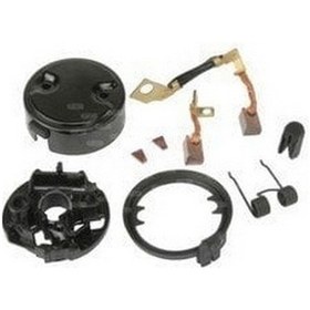 Resim Valeo Kömür Tutucu 594132 Renault Cıtroen Volvo X5+3 