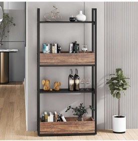 Resim Zizuva Tasarım Sandıklı Düzenleyici 