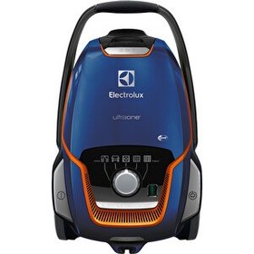 Resim Electrolux EUOC94DB Toz Torbalı Süpürge 
