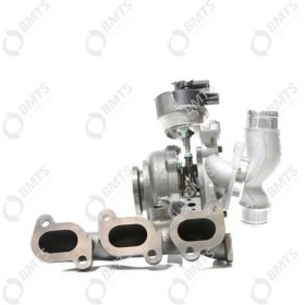 Resim Turbo Polo 2014ıbıza-fabıa-a1 20141.4tdı Cusb-cyzb 04b253019g 04b253019f 04b253019 