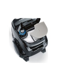 Resim Bosch BGS4U332S 700 W Toz Torbasız Elektrikli Süpürge 