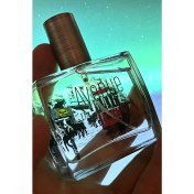 Resim Bargello Edp Erkek Parfümü 