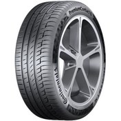 Resim Continental 245/40R19 98Y XL PremiumContact 6 SSR Yaz Lastiği 2023 