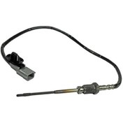 Resim MY 226400956R SICAKLIK ISI KAPTÖRÜ -MASTER-MOVANO 2.3CTDI 
