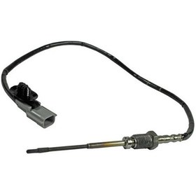 Resim MY 226400956R SICAKLIK ISI KAPTÖRÜ -MASTER-MOVANO 2.3CTDI 
