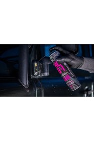 Resim Genel Markalar HCB-1 PAS VE KOROZYON SPREYİ 400 ML 