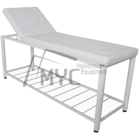 Resim MYC-6012 Sedye-Ağda Yatağı 