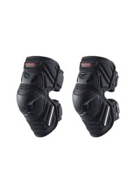 Resim Scoyco K 46 Dizlik 