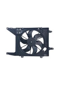 Resim Orıs Fdc345000 Fan Motoru 