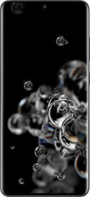 Resim Samsung Galaxy S20 Ultra 128 GB (Samsung Türkiye Garantili) 