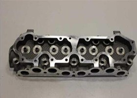 Resim SILINDIR KAPAGI SUBAPLI TEMPRA 1.6 SLX - SUPSAN H-417 