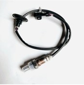 Resim Jac S2 Oksijen Sensörü 1026609gg032 İçin Uygundur 0670 