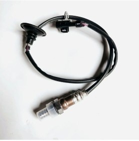 Resim Jac S2 Oksijen Sensörü 1026609gg032 İçin Uygundur 0670 