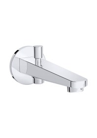 Resim Çıkış Ucu El Duşu Çıkışlı Diğer 