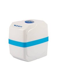 Resim Sunny Fonte Plus Su Arıtma Cihazı Fonte + Plus 