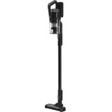 Resim Grundig Vcp 3920 G Şarjlı Dik Süpürge 