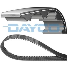Resim DAYCO 152RP280H TRIGER KAYISI 152 DIS 94823 ( VOLVO: 960-S80-S90- 