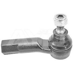 Resim Volkswagen Golf 5 2004 - 2009 Arası Rot Başı 