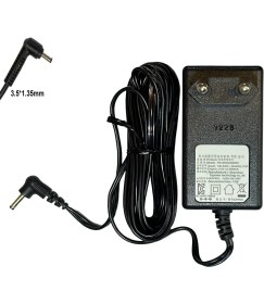 Resim Trn Beko 300 TR Yazar Kasa POS Adaptörü 