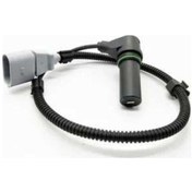 Resim Esse Otomotiv - T5 Krank Devir Sensörü 366227 04-10 Bsg 90-840-073 070907319 