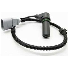 Resim Esse Otomotiv - T5 Krank Devir Sensörü 366227 04-10 Bsg 90-840-073 070907319 