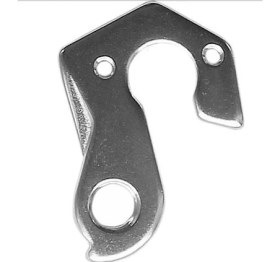 Resim Peak Btwin Decathlon Rockrider Kadro Kulağı Bisiklet Kulak 