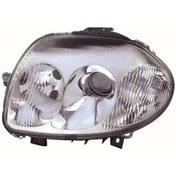 Resim Depo 5511136rldem On Far Sag 7701045175 