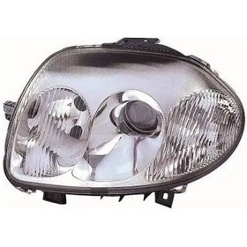 Resim Depo 5511136rldem On Far Sag 7701045175 