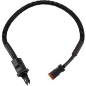 Resim Quartz Realm Ekskavatör Parçaları Yağ Su Ayırıcı Sensörü Komatsu PC160-8 PC200-8 PC220-8 PC240-8 PC300-8 600-311-3722 600-311-3721 (Yurt Dışından) 