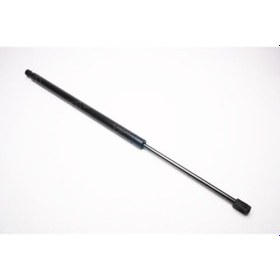 Resim LAND ROVER SPORT 5.KAPI CAMI AMORTİSÖRÜ BHE790043. 
