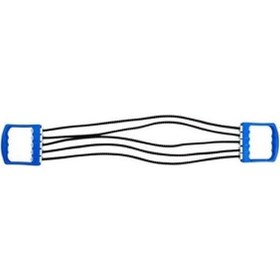 Resim Busso Bs101 Göğüs Yayı- Kauçuk 