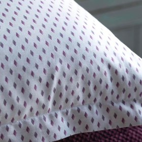 Resim Apricitas Tek Kişilik Uyku Seti Lowel Softly 