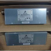 Resim B84143a120r105 120a 520v 