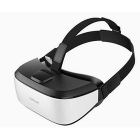 Resim DPVR E3-S Lite 4K Sanal Gerçeklik (VR) Gözlüğü 