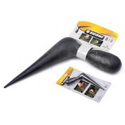 Resim Kısa Fide Dikme Aparatı 