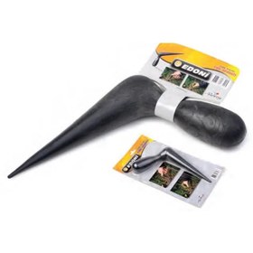 Resim Kısa Fide Dikme Aparatı 