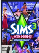 Resim Tigdes The Sims 3 PC Oyunu | Kuruluma Hazır Flash Bellek | Windows Uyumlu | Hayat Simülasyonu Klasiği 
