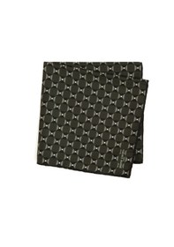 Resim Pierre Cardin Erkek Haki Mendil 50325927-790 Haki 