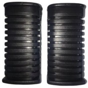 Resim OEM Cup 50 Basamak Lastiği Ege-50 100 Rks Next Motoran Orca Tk 