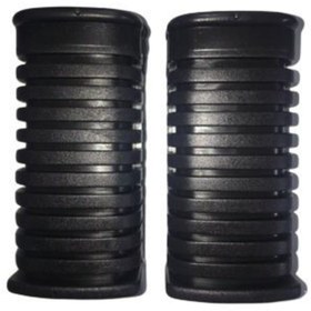 Resim OEM Cup 50 Basamak Lastiği Ege-50 100 Rks Next Motoran Orca Tk 