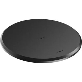 Resim Elgato 10AAD9901 Çoklu Montaj Montaj Sistemi için Ağır Taban 